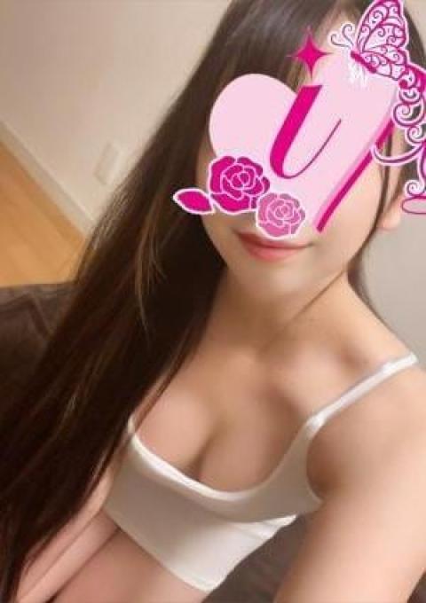 妃愛（ひより）(24)