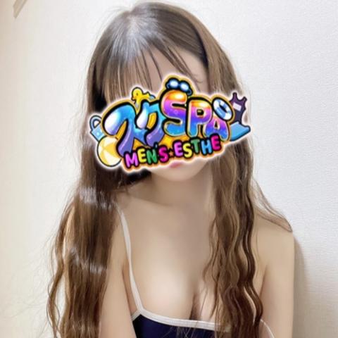 noa(23)