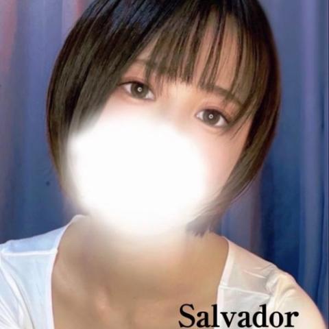 SUNAO(27)
