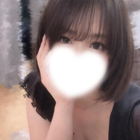 SUNAO(27)