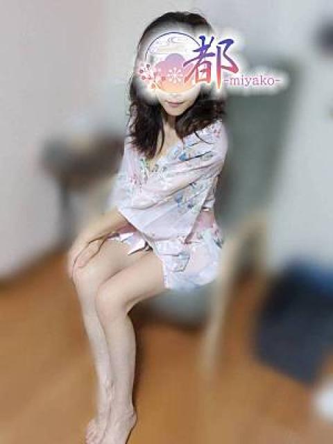 幸(51)