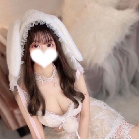 みずき(21)