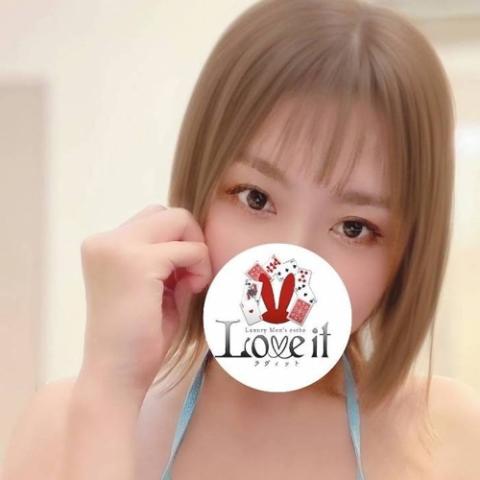 藤崎かんな(26)