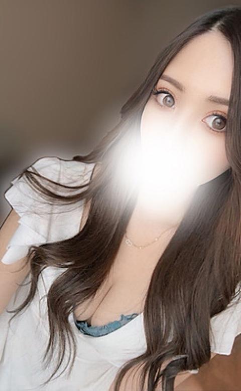 黒木(25)