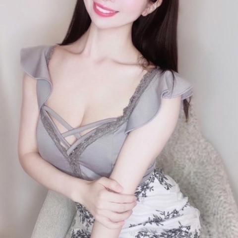 葉月　らん(28)