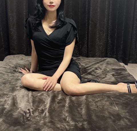 吉高ことね(40)