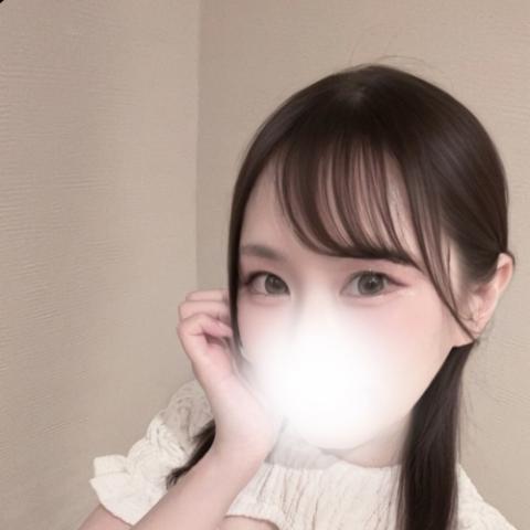 こころ(26)