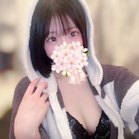 りさ(20)
