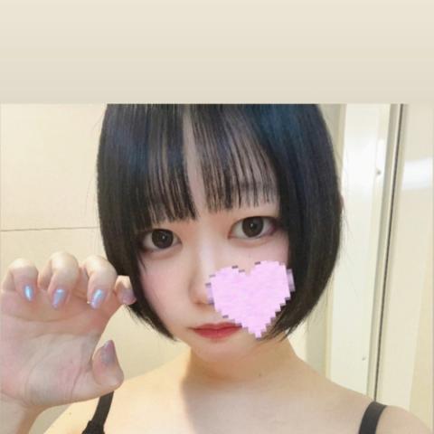 あむ(20)