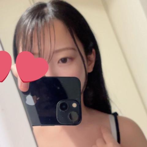 さら(23)