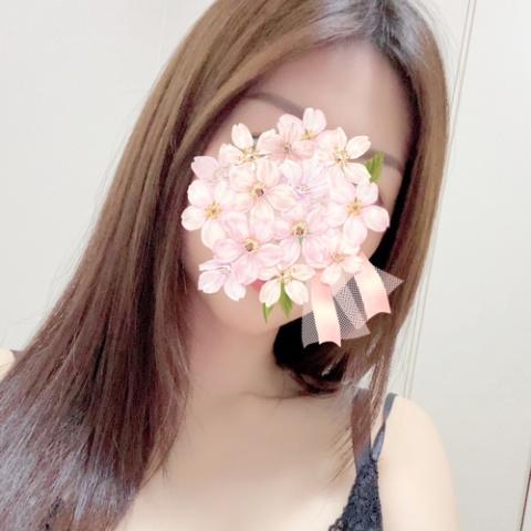 かりな(24)