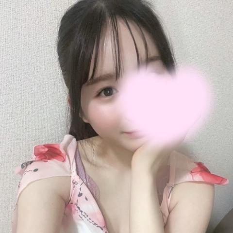 ひめか(20)