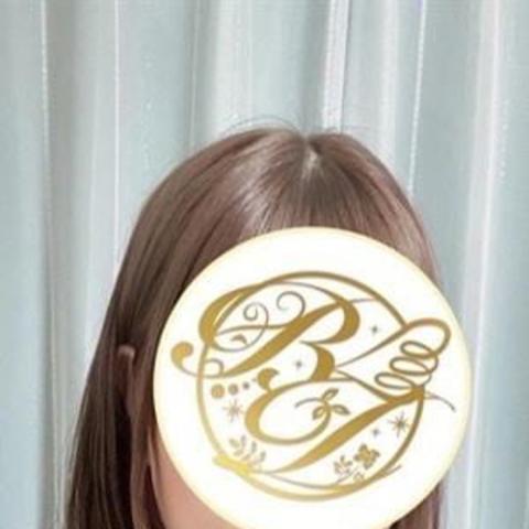 青木りな(41)
