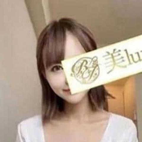 春風そら(33)