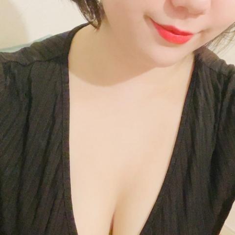 早乙女夫人