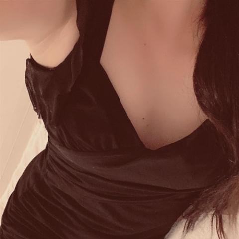 水沢夫人(30)