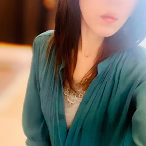 美咲夫人(40)