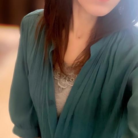 美咲夫人(40)