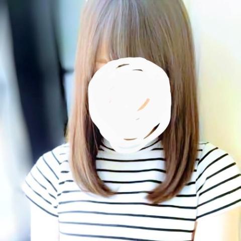 黒田夫人(41)