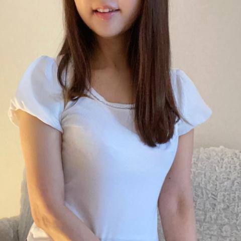 朝比奈夫人(48)