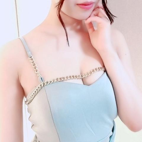 MOE(33)