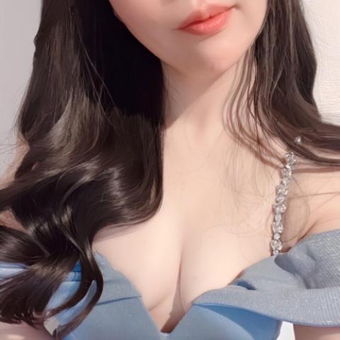 YUKA(30)