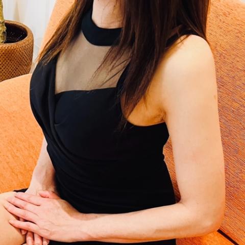 堀夫人(45)