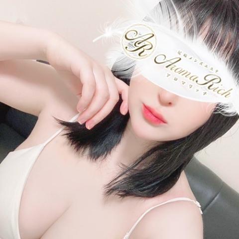 如月ゆうな(28)