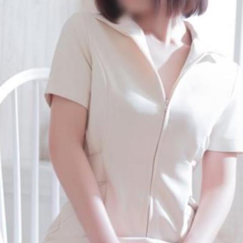 かれん(20)