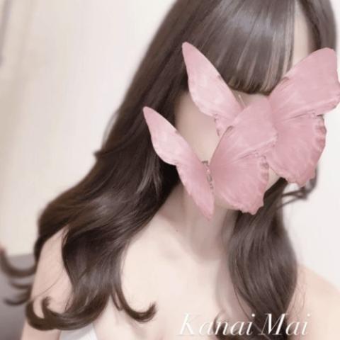 金井まい(19)