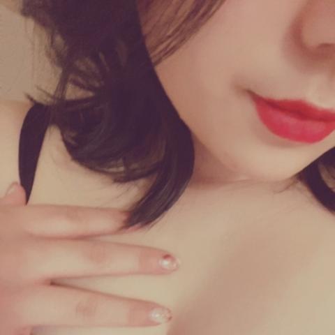 さち(25)