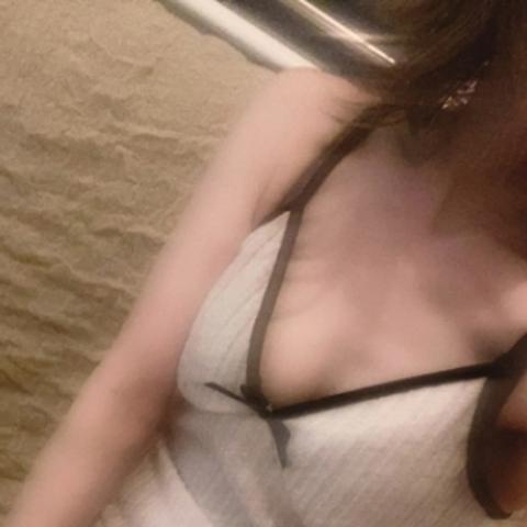ありさ(28)