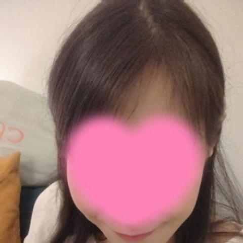 さゆみ(29)