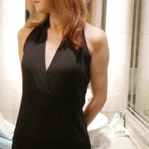 レイ(49)