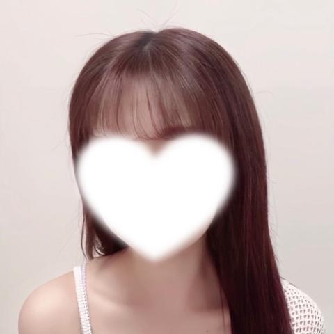 橘 のあ(21)