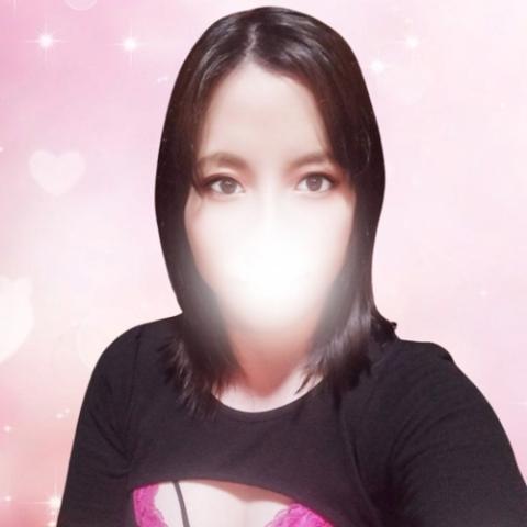 小森あんず(30)