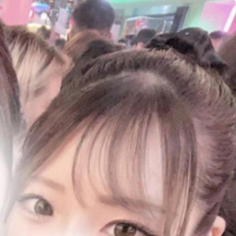 らむ(19)