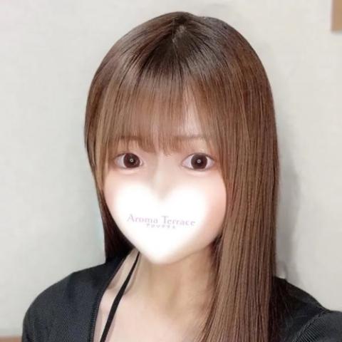 あんず(22)