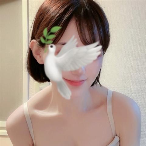 新井　さな(24)