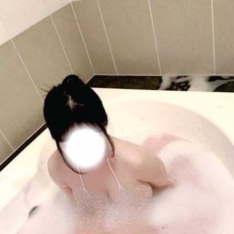 さくら(20)