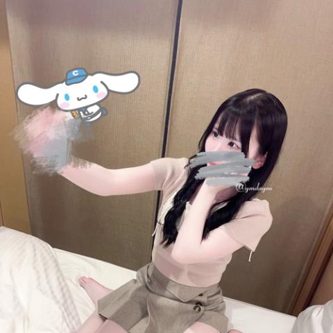 白桃（もも）(20)