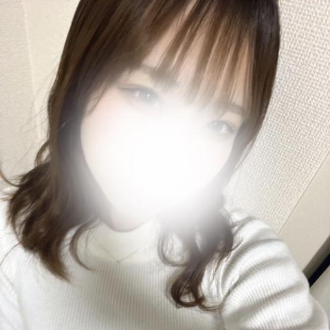 なっちゃん(22)