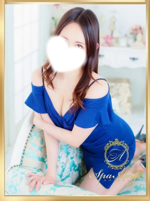 愛乃 かのん(30)