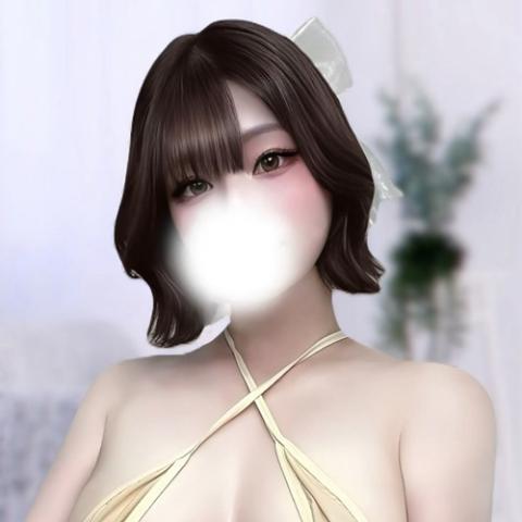 葉月ゆあ