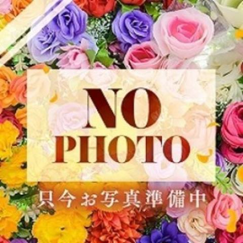 白井さん(29)