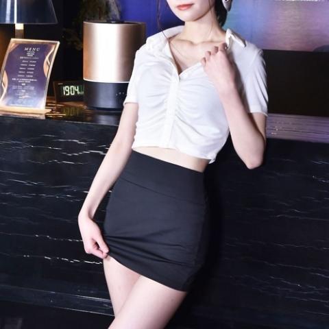 春風 みよ(21)