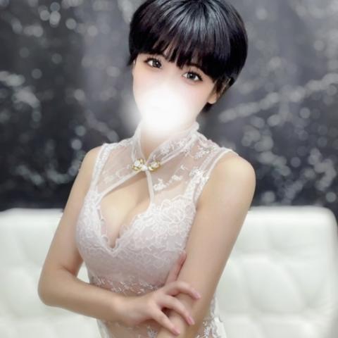 柴咲ゆか(23)