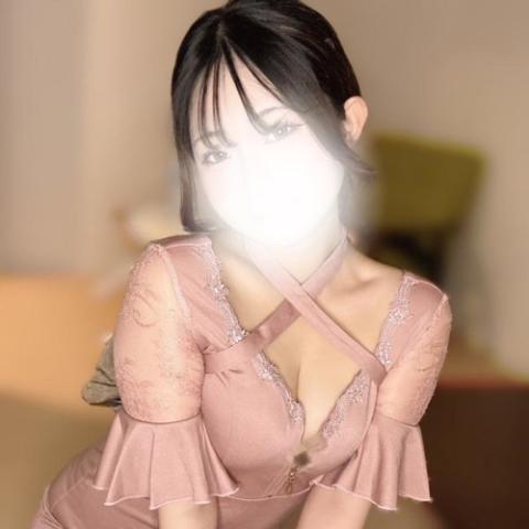 ゆづき(20)