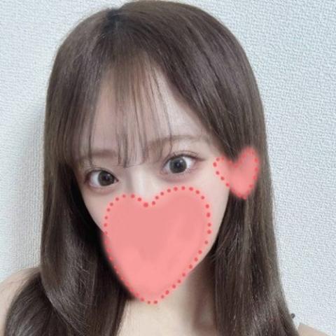 浜田きあら(20)