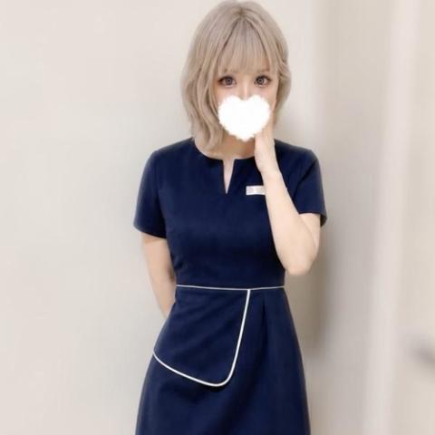 るな(28)